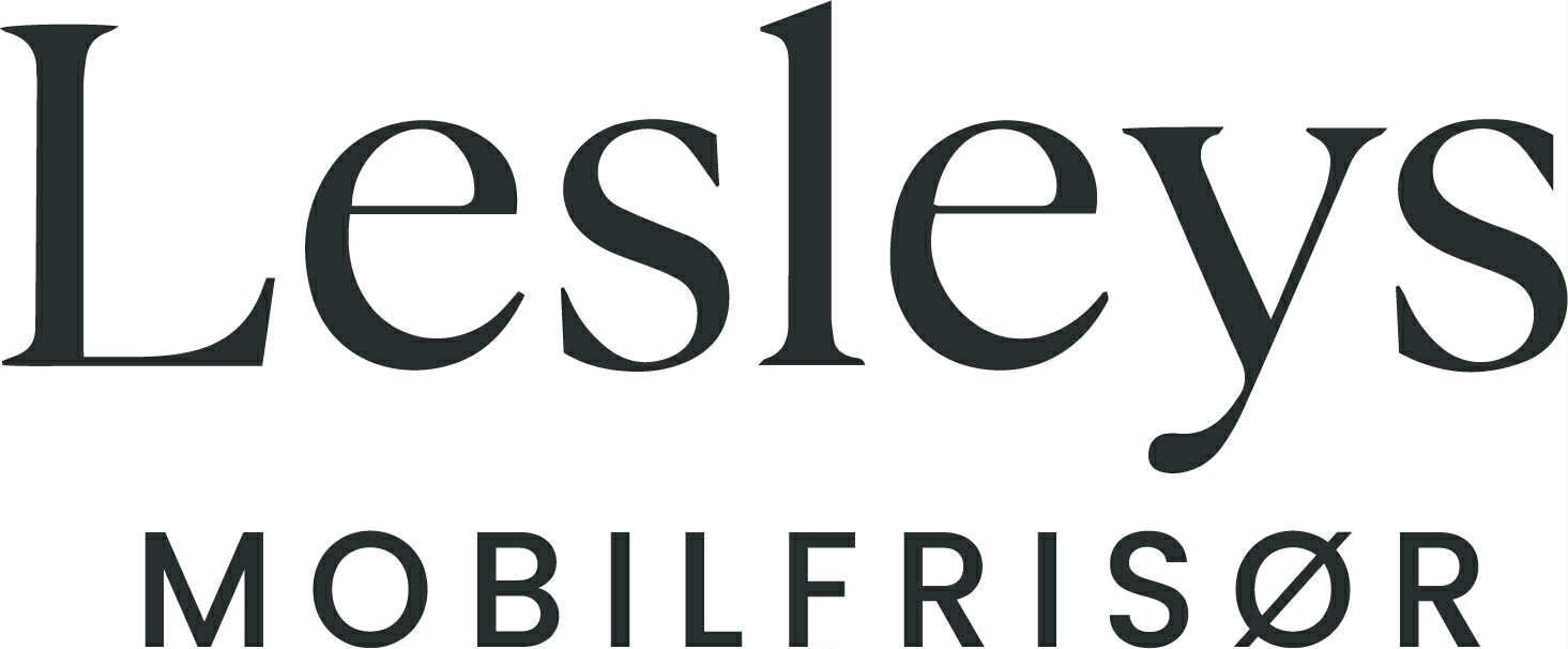 Lesleys-mobilfrisør.dk